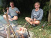 Survival Training